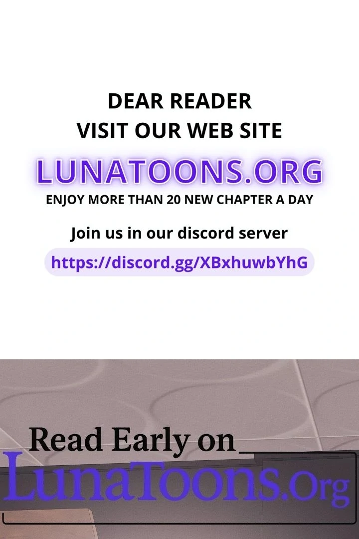 Unstable Partnership Chapter 24 page 1 - 