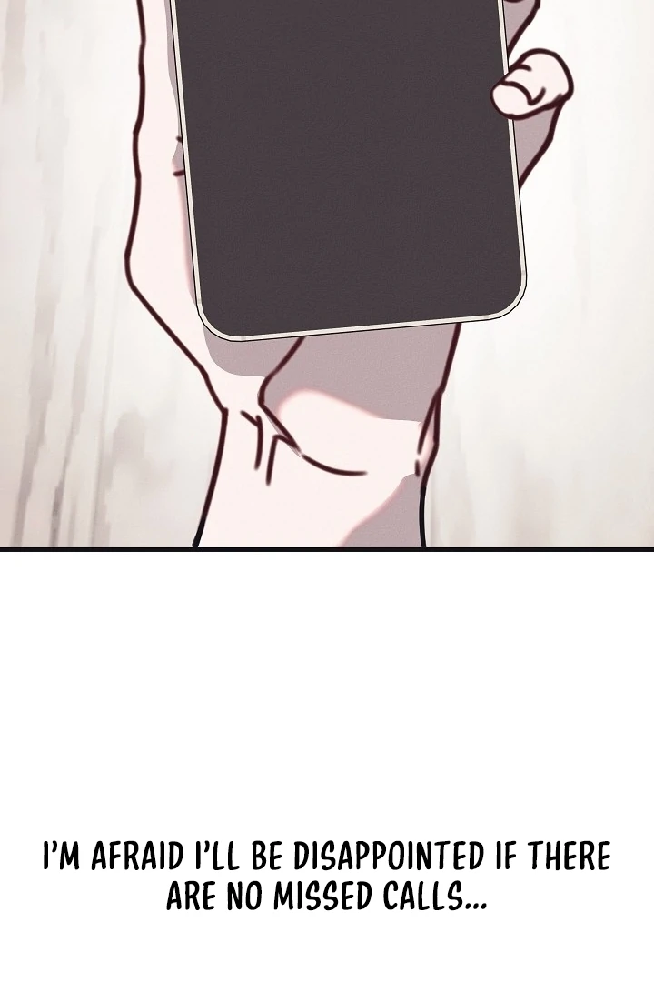 Unstable Partnership Chapter 24 page 101 - 