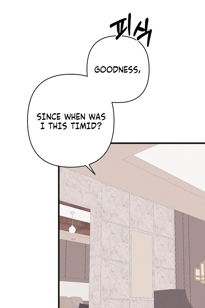 Unstable Partnership Chapter 24 page 103 - 