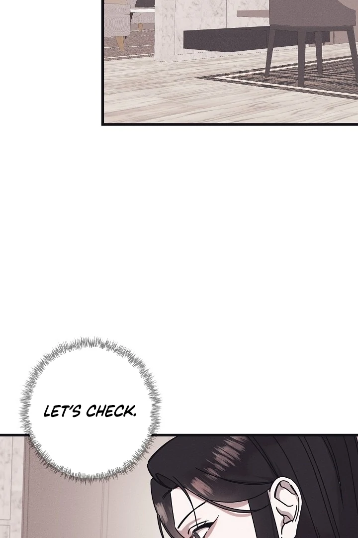 Unstable Partnership Chapter 24 page 104 - 