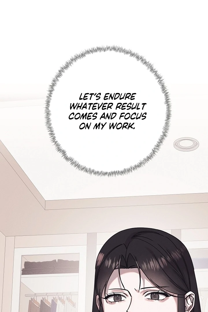 Unstable Partnership Chapter 24 page 107 - 