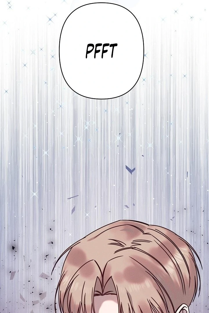Unstable Partnership Chapter 24 page 14 - 
