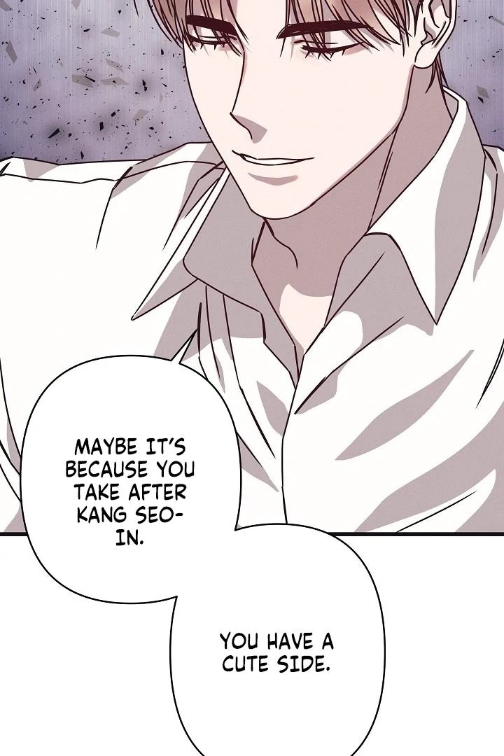 Unstable Partnership Chapter 24 page 15 - 