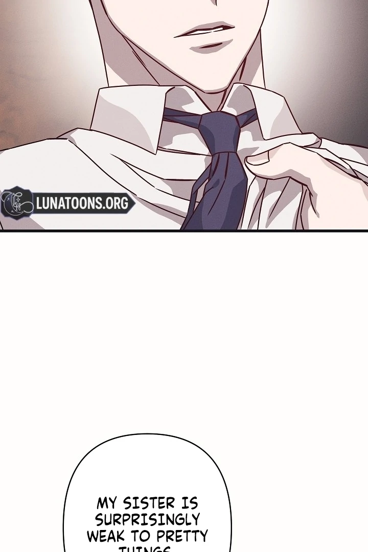 Unstable Partnership Chapter 24 page 23 - 