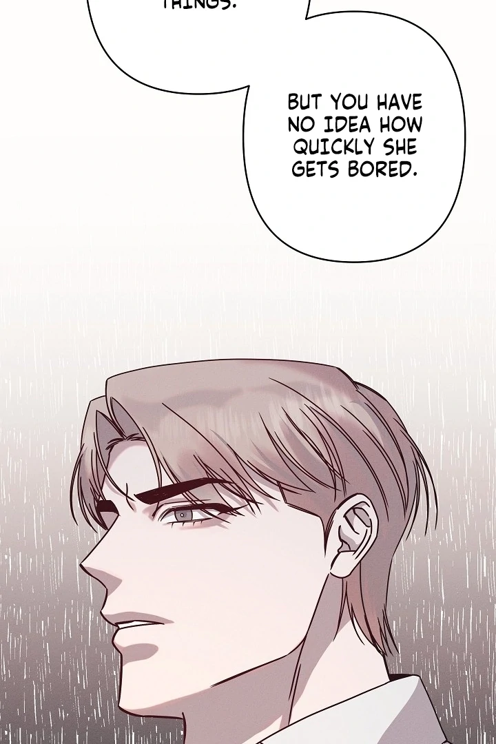 Unstable Partnership Chapter 24 page 24 - 