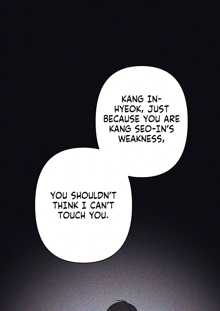 Unstable Partnership Chapter 24 page 26 - 