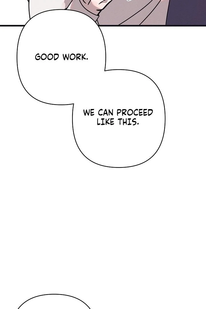 Unstable Partnership Chapter 24 page 4 - 