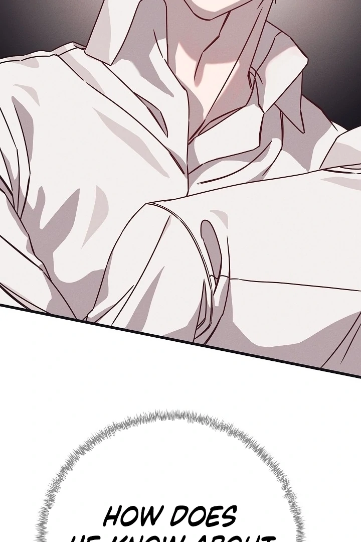Unstable Partnership Chapter 24 page 33 - 