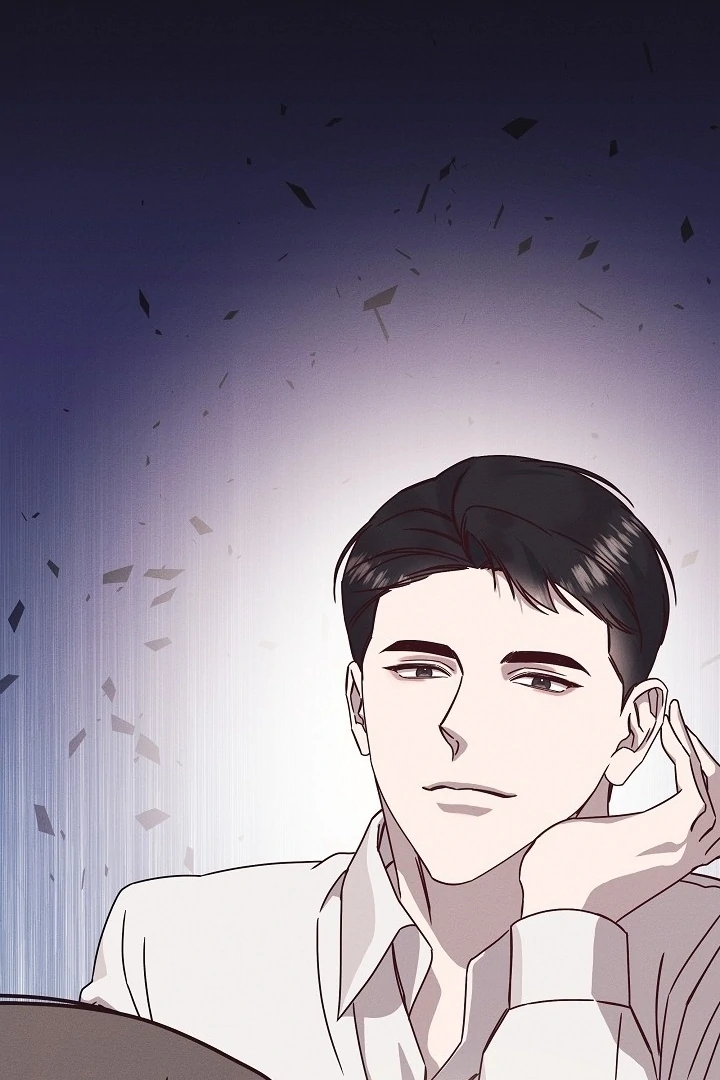 Unstable Partnership Chapter 24 page 47 - 