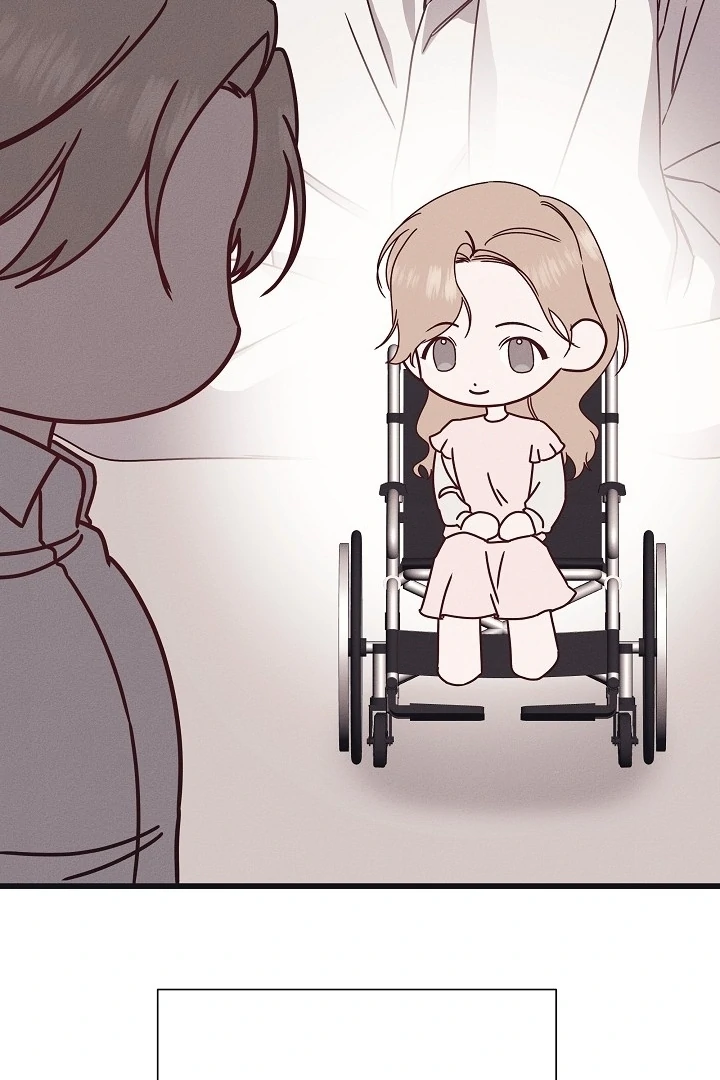 Unstable Partnership Chapter 24 page 48 - 