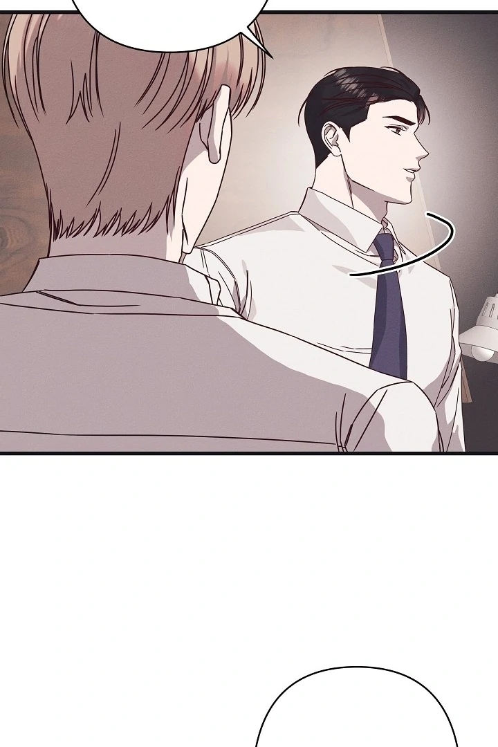 Unstable Partnership Chapter 24 page 50 - 