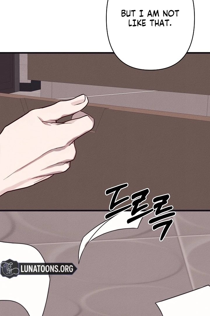 Unstable Partnership Chapter 24 page 51 - 