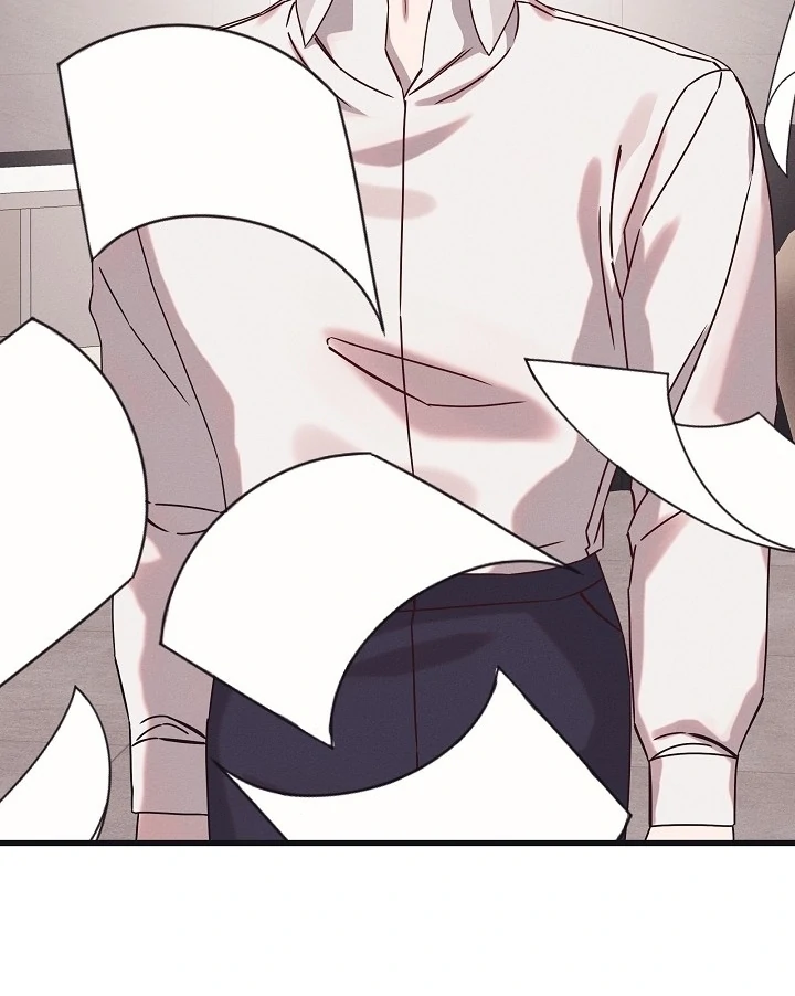 Unstable Partnership Chapter 24 page 53 - 