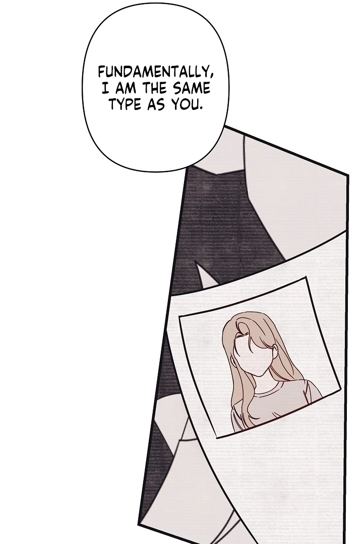 Unstable Partnership Chapter 24 page 54 - 