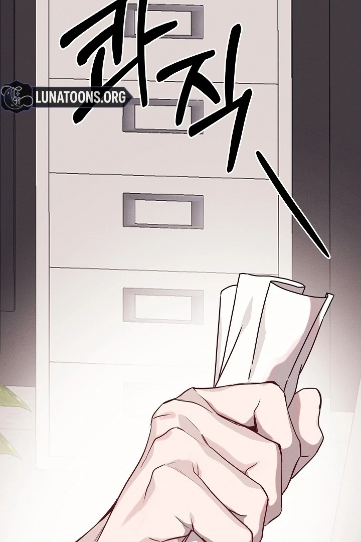 Unstable Partnership Chapter 24 page 59 - 