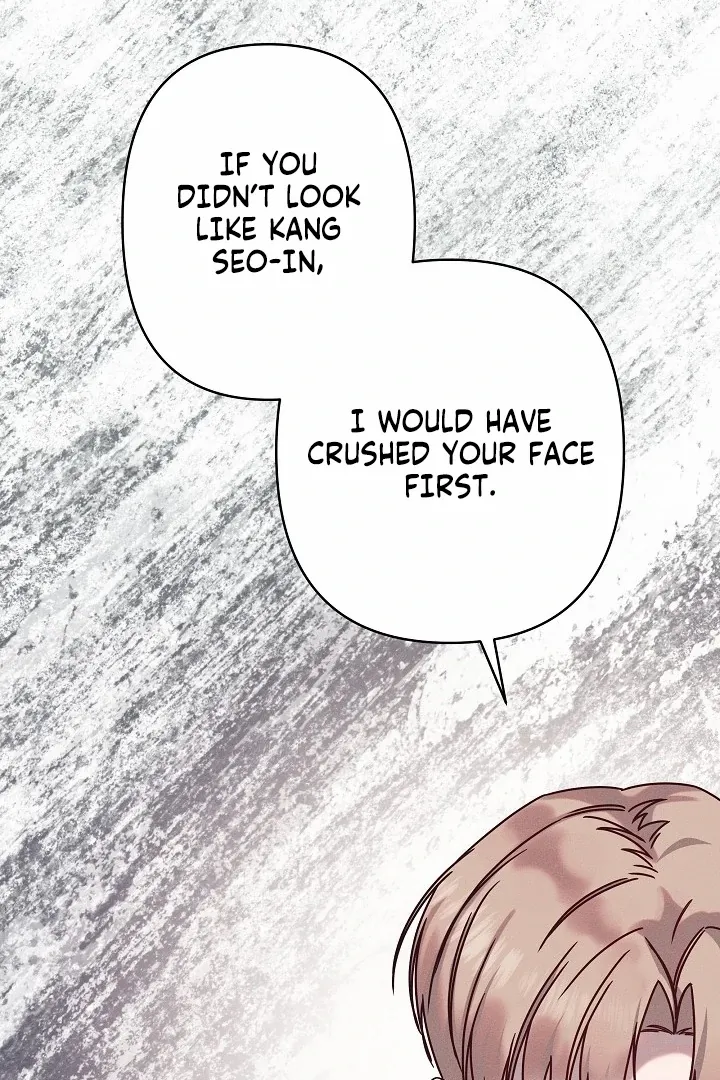 Unstable Partnership Chapter 24 page 61 - 