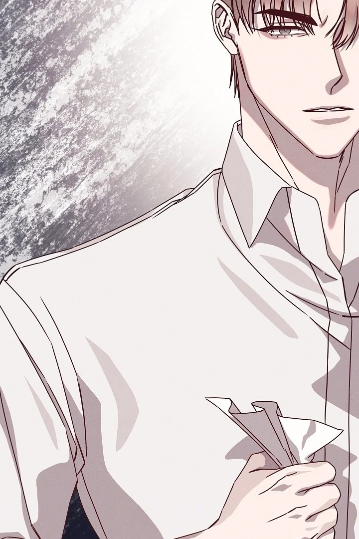 Unstable Partnership Chapter 24 page 62 - 