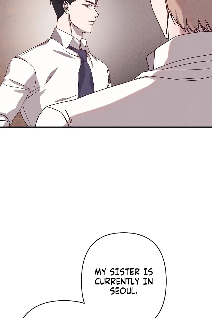 Unstable Partnership Chapter 24 page 64 - 