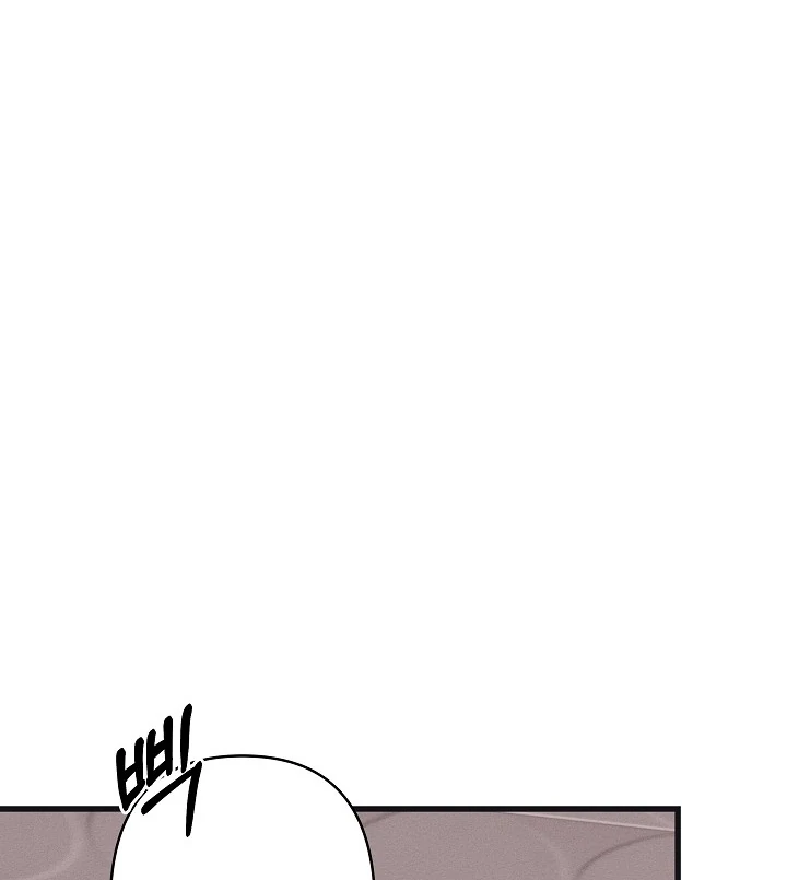 Unstable Partnership Chapter 24 page 66 - 