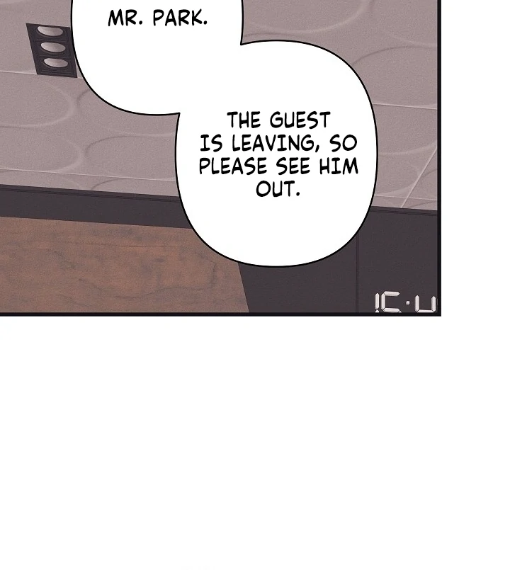 Unstable Partnership Chapter 24 page 67 - 