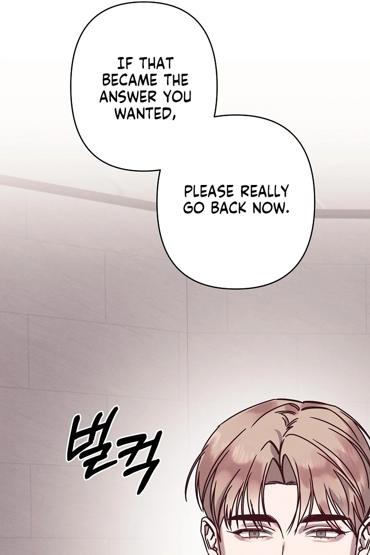 Unstable Partnership Chapter 24 page 68 - 