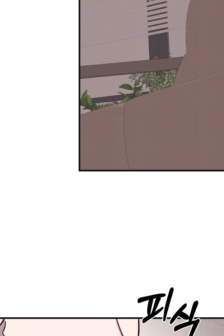 Unstable Partnership Chapter 24 page 71 - 