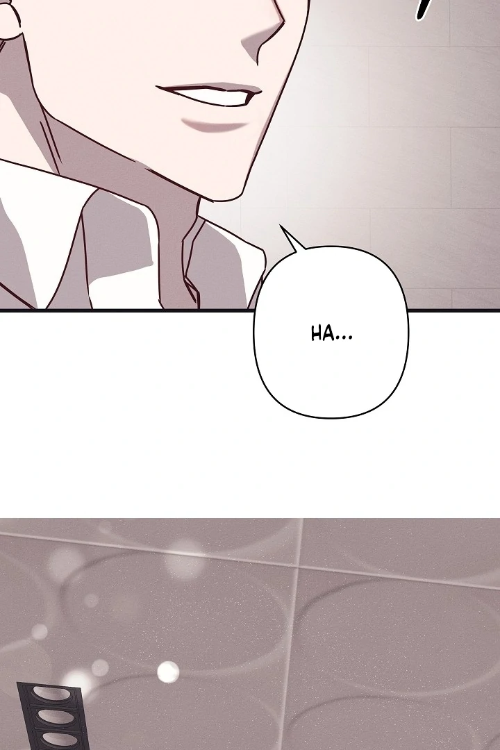 Unstable Partnership Chapter 24 page 72 - 