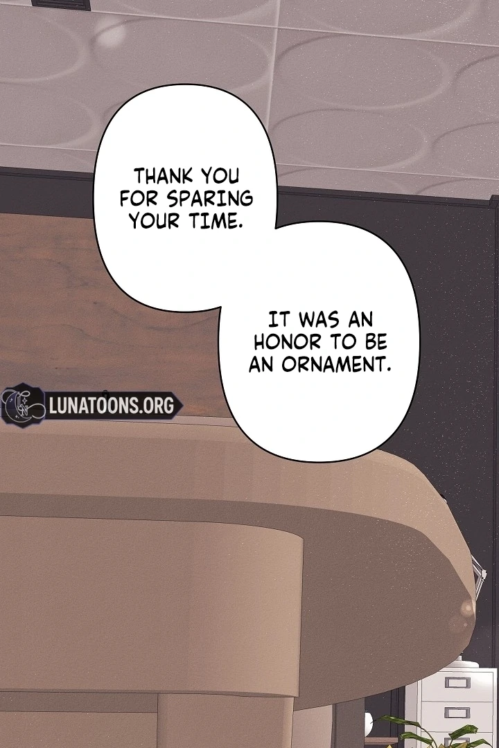 Unstable Partnership Chapter 24 page 73 - 