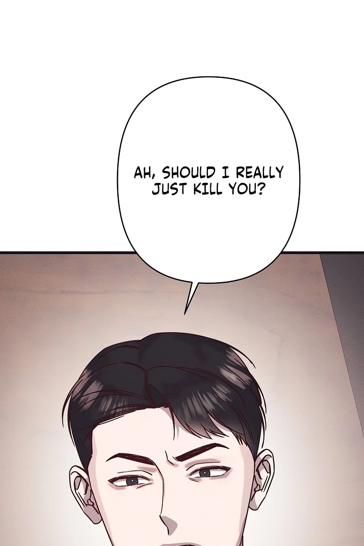Unstable Partnership Chapter 24 page 78 - 