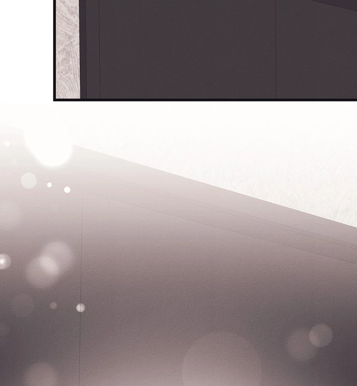 Unstable Partnership Chapter 24 page 81 - 