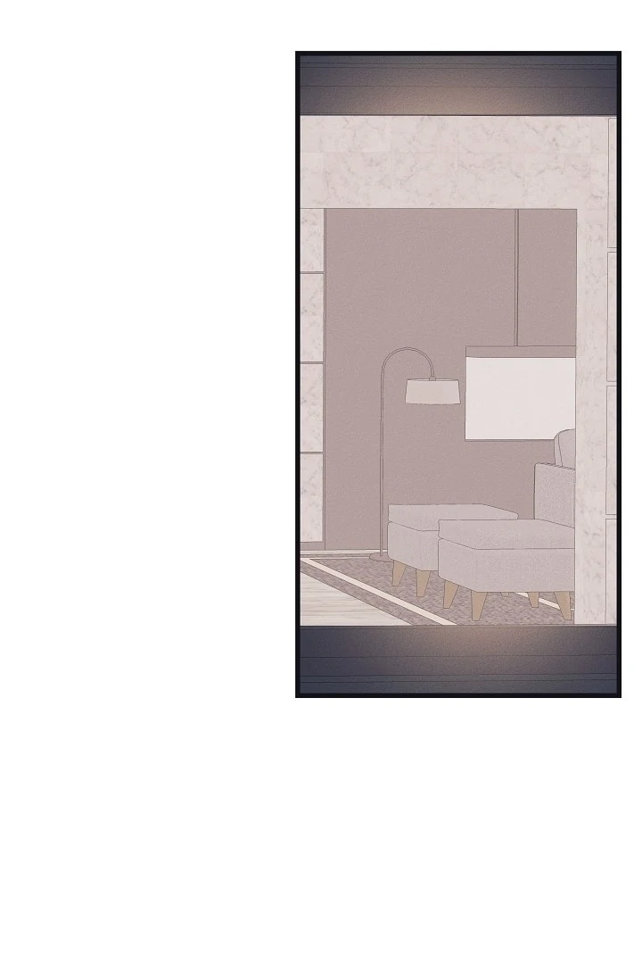 Unstable Partnership Chapter 24 page 87 - 