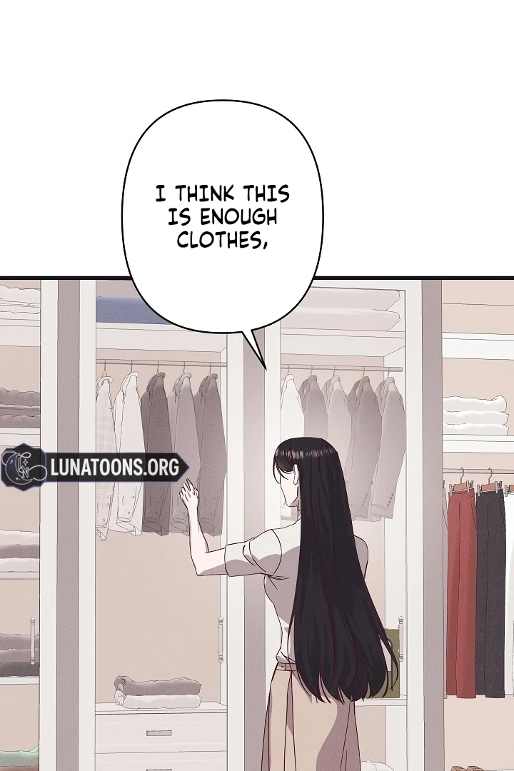 Unstable Partnership Chapter 24 page 88 - 
