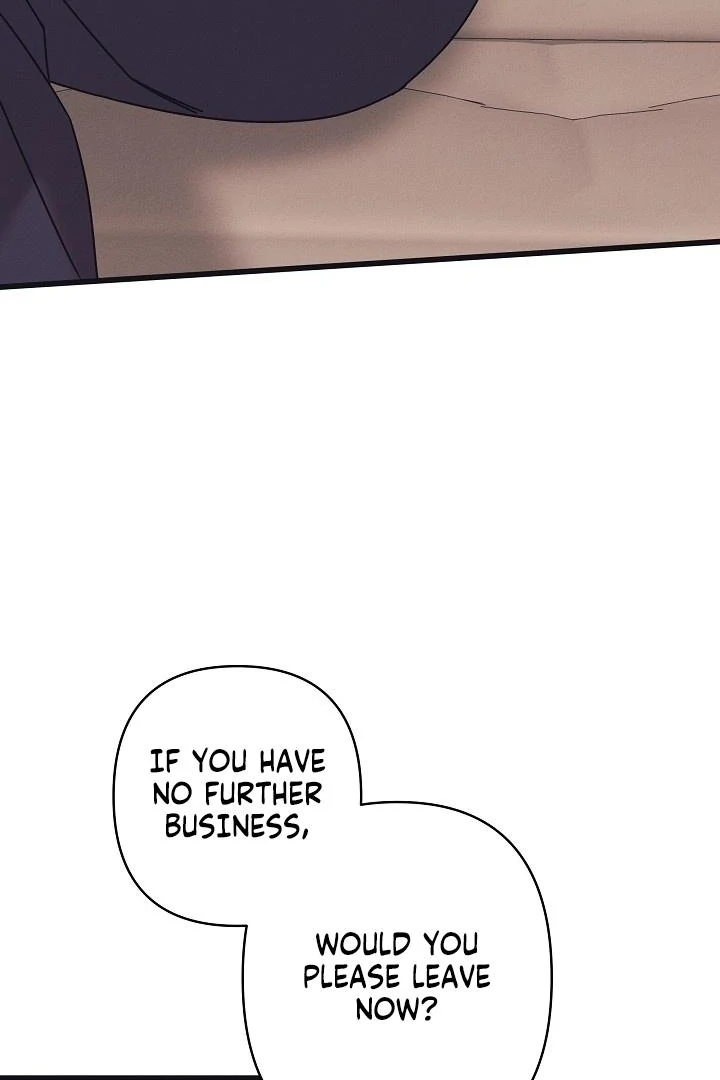 Unstable Partnership Chapter 24 page 10 - 