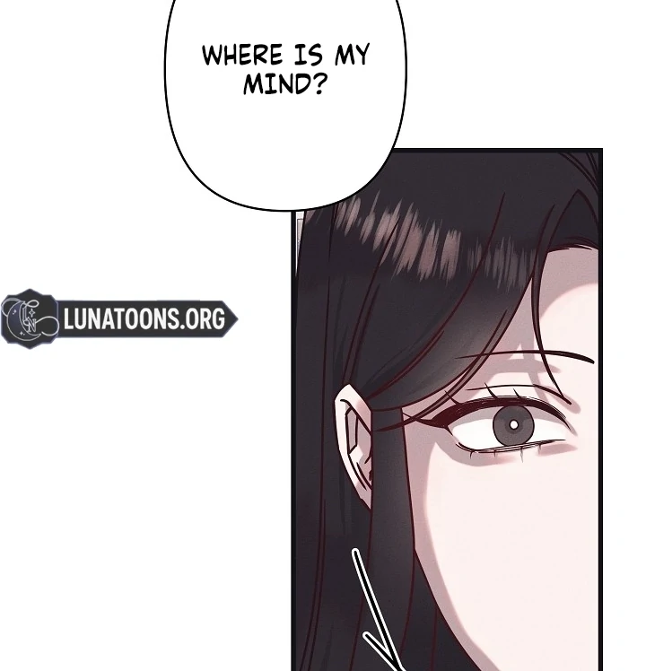 Unstable Partnership Chapter 24 page 94 - 