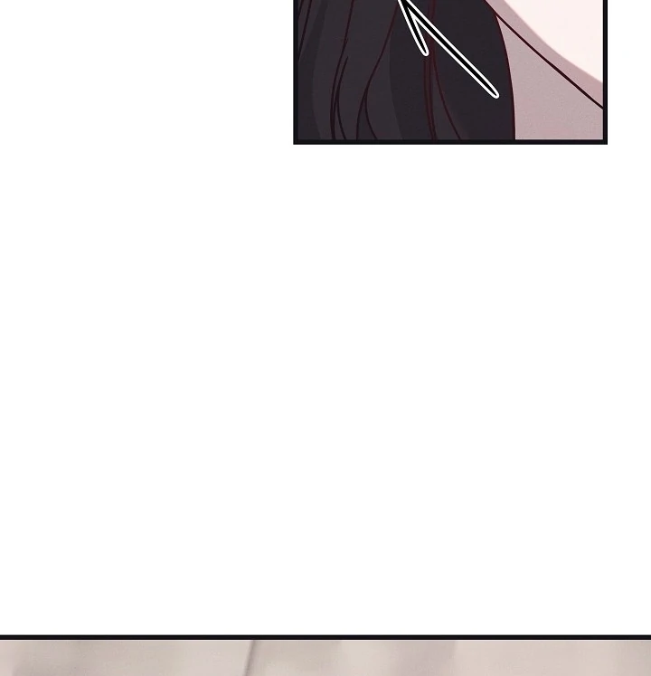 Unstable Partnership Chapter 24 page 95 - 