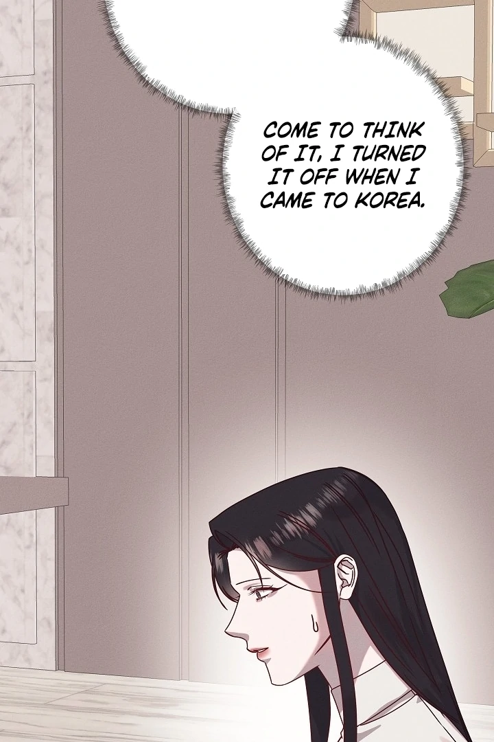 Unstable Partnership Chapter 24 page 97 - 