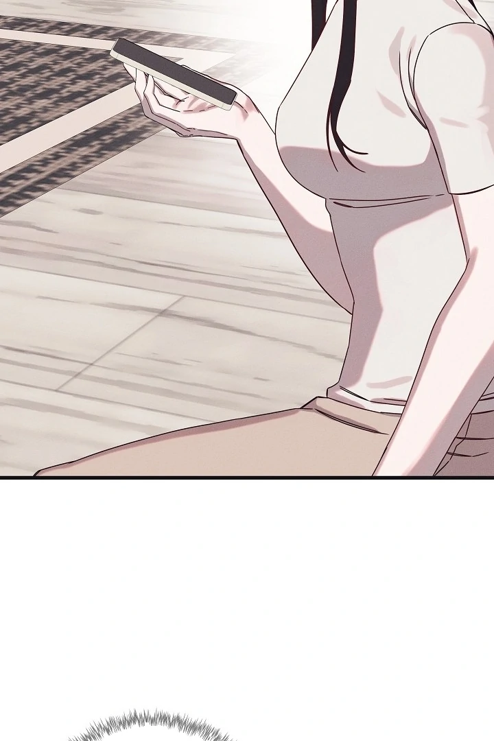 Unstable Partnership Chapter 24 page 98 - 