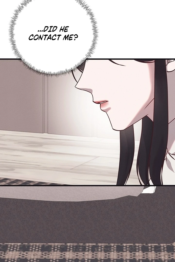 Unstable Partnership Chapter 24 page 99 - 