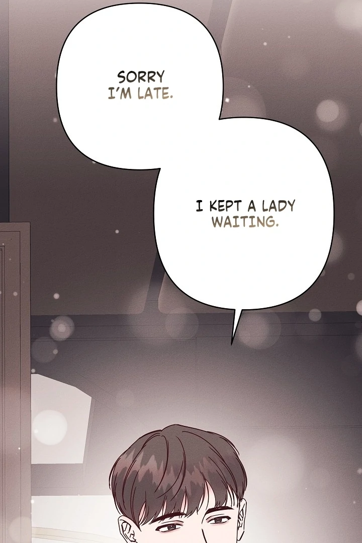 Unstable Partnership Chapter 25 page 14 - 