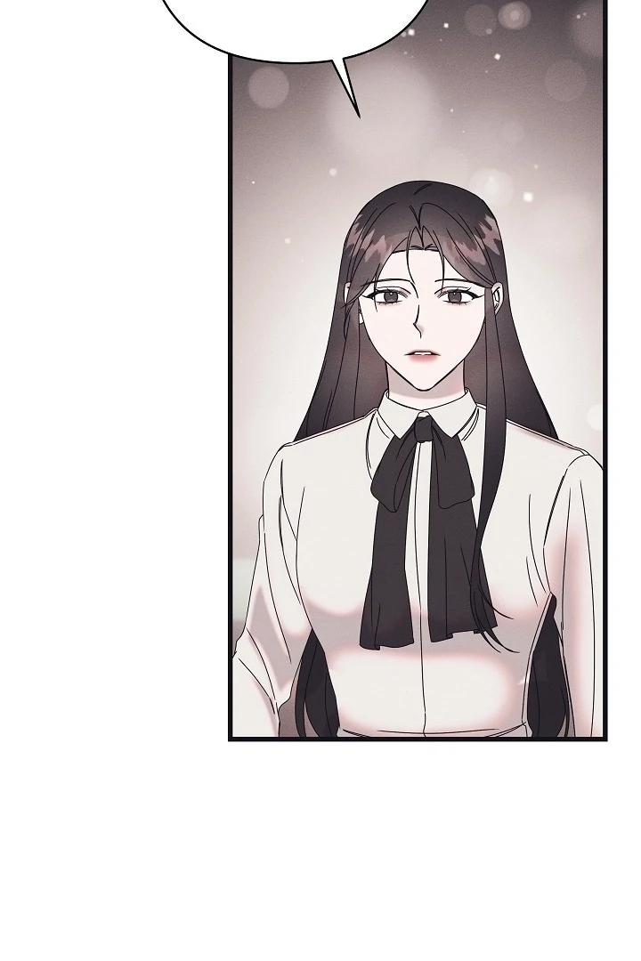 Unstable Partnership Chapter 25 page 18 - 