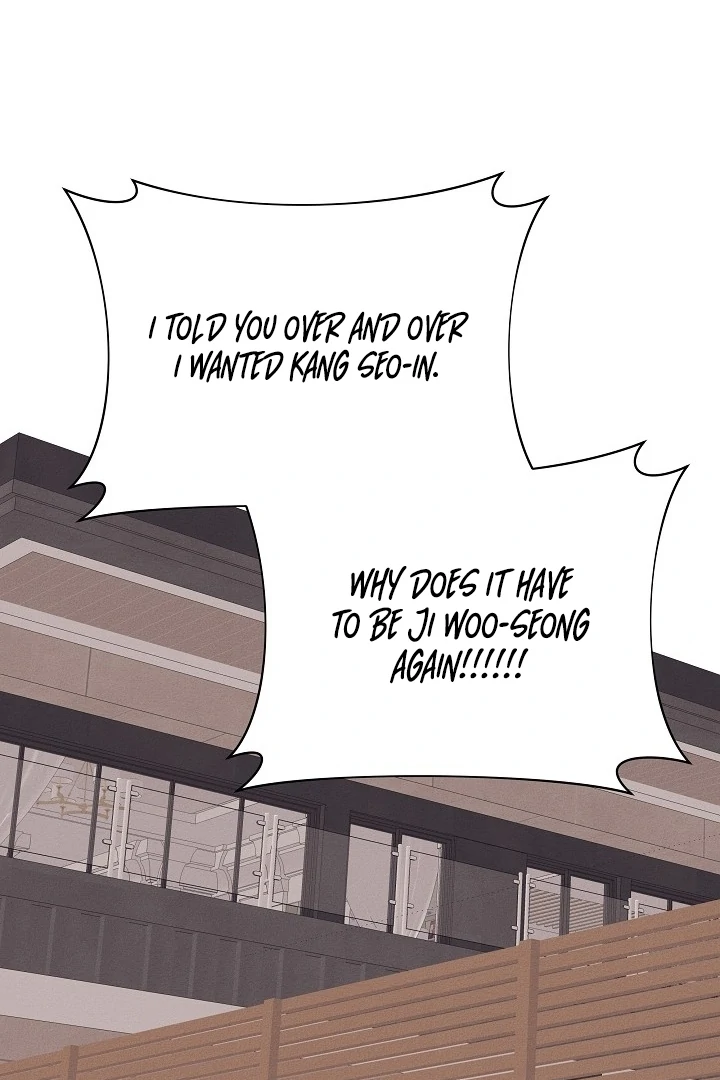 Unstable Partnership Chapter 25 page 23 - 