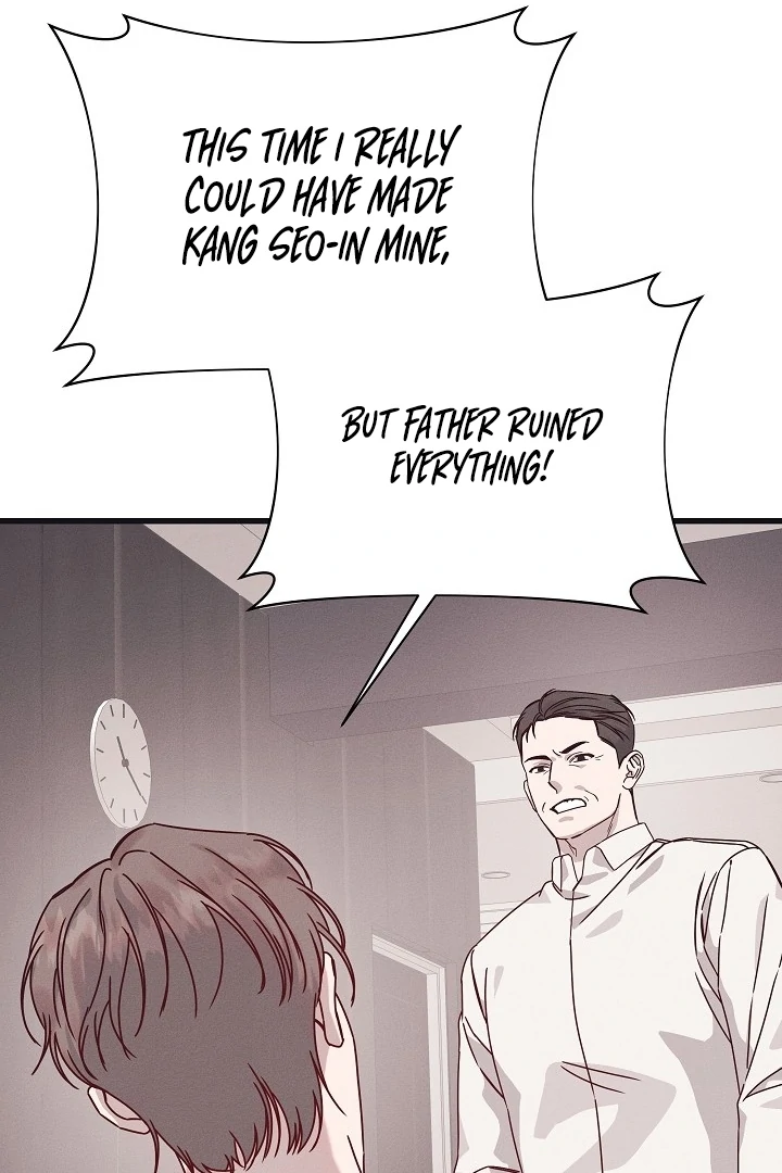 Unstable Partnership Chapter 25 page 28 - 