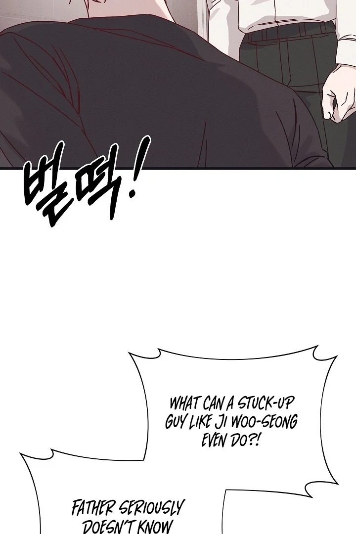Unstable Partnership Chapter 25 page 29 - 