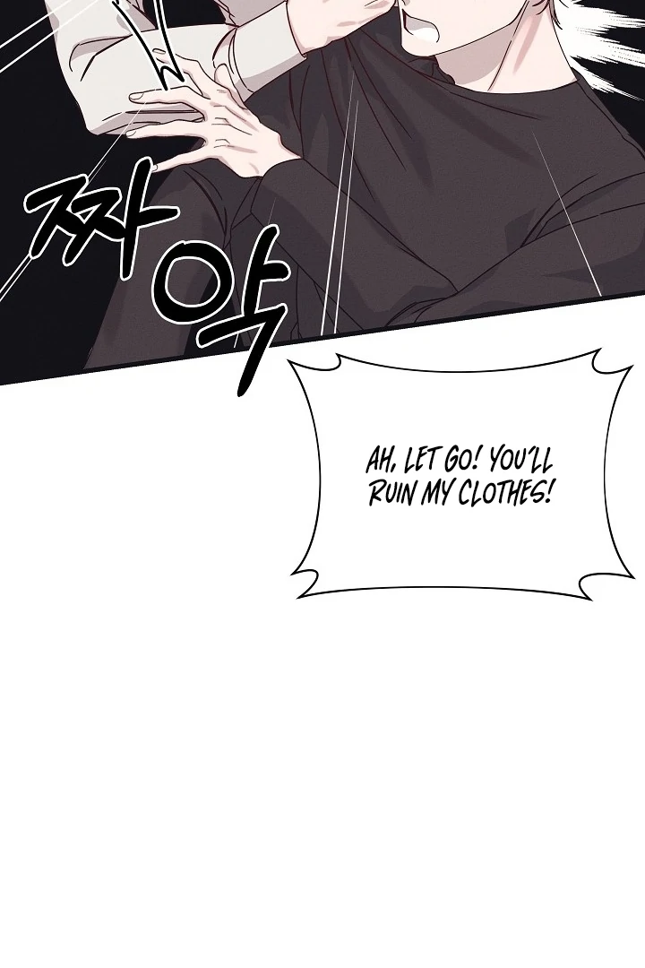 Unstable Partnership Chapter 25 page 32 - 