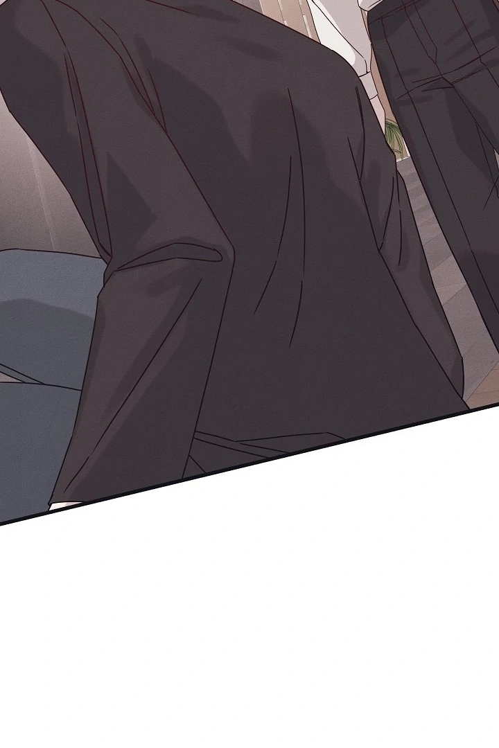 Unstable Partnership Chapter 25 page 38 - 