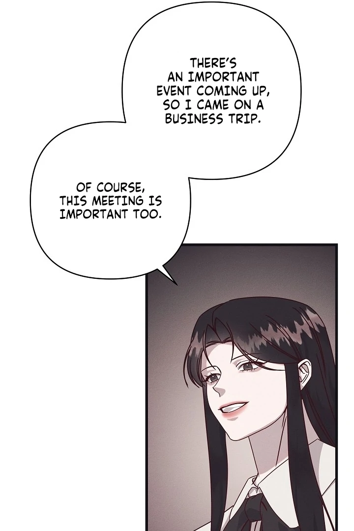Unstable Partnership Chapter 25 page 41 - 
