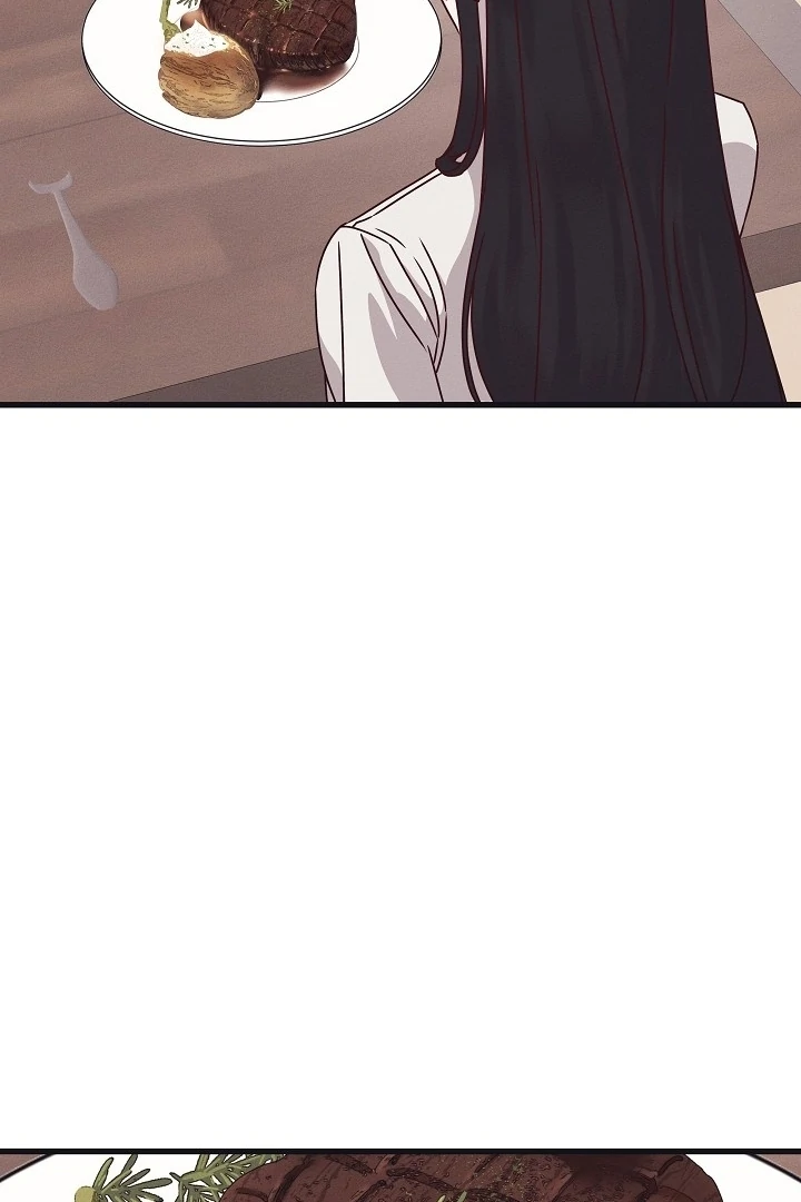 Unstable Partnership Chapter 25 page 43 - 