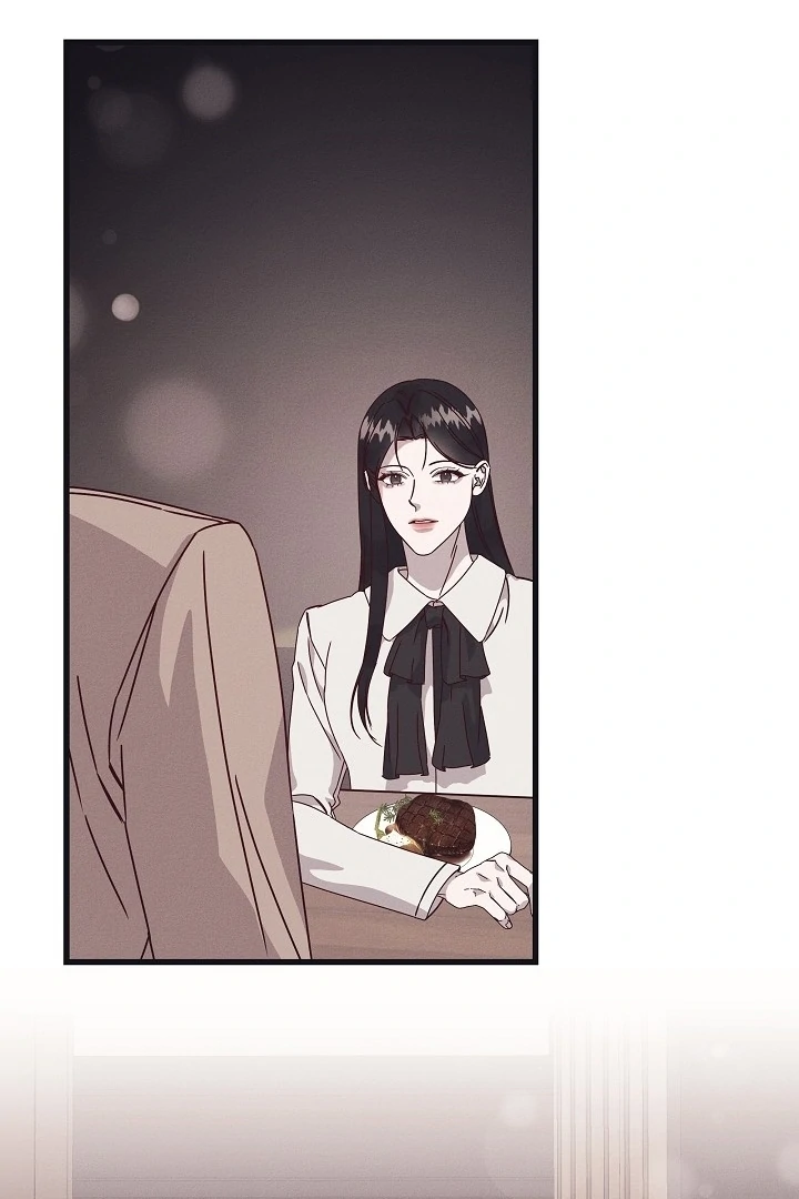 Unstable Partnership Chapter 25 page 45 - 