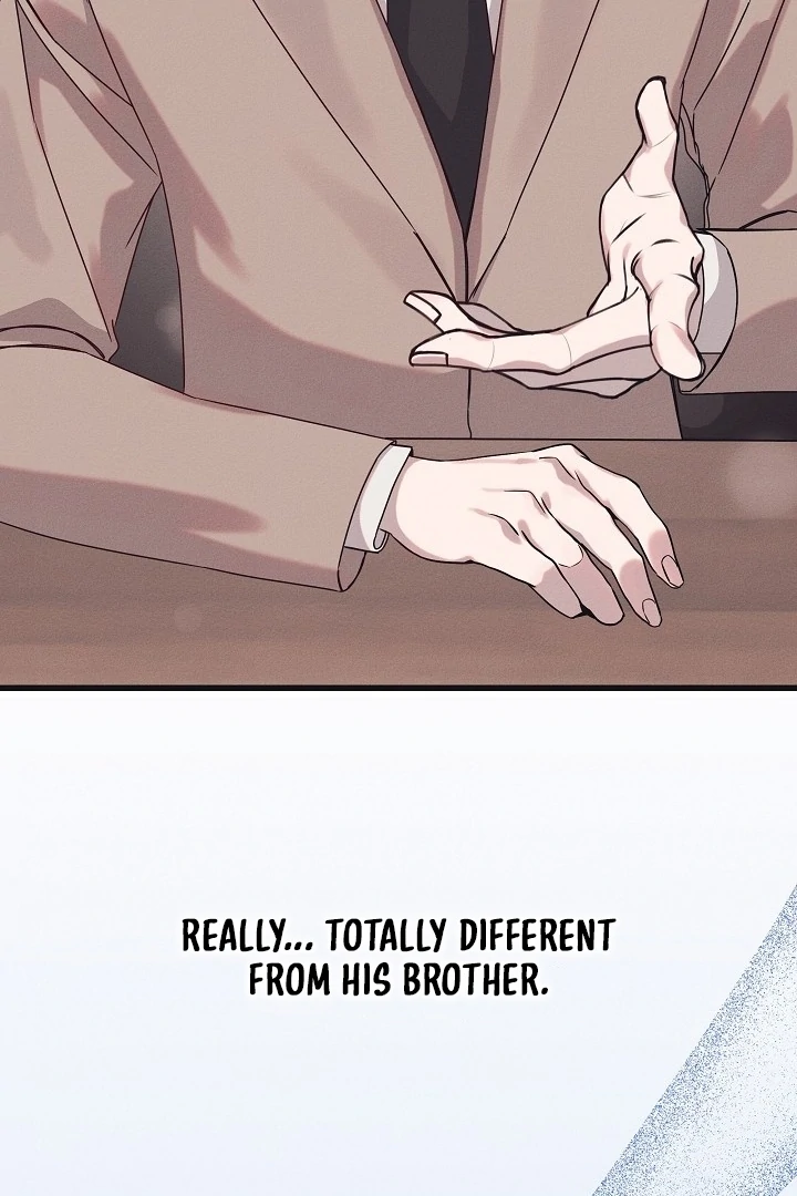 Unstable Partnership Chapter 25 page 47 - 