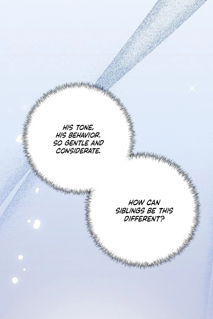 Unstable Partnership Chapter 25 page 48 - 
